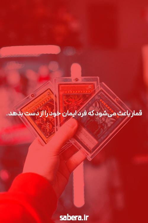 یک اشتباه مرگبار در دانشگاه کشف شد و چگونه از آن اجتناب کنیم