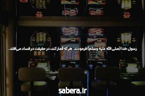 یک اشتباه مرگبار در دانشگاه کشف شد و چگونه از آن اجتناب کنیم