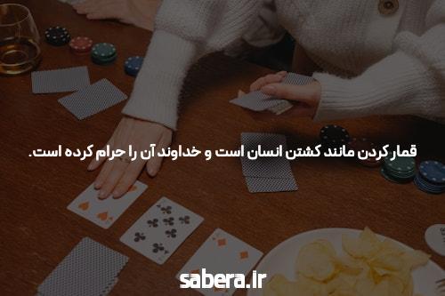 چه چیزی سایت معتبر را متفاوت می سازد