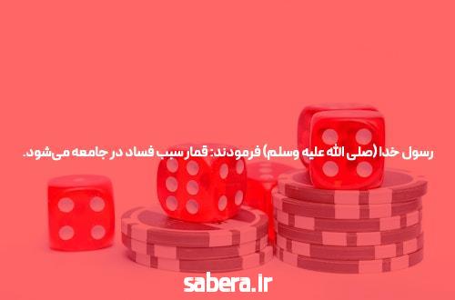 معرفی بازی انفجار جدید: دنیای هیجان‌انگیز و پر از شگفتی‌ها