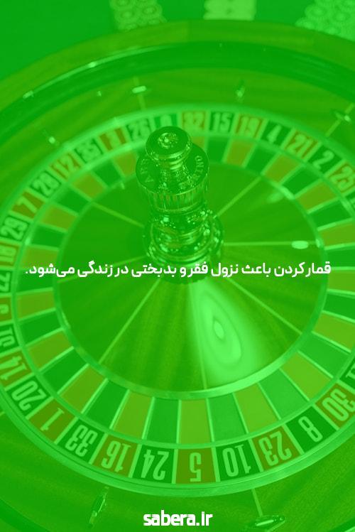 معرفی بازی انفجار جدید: دنیای هیجان‌انگیز و پر از شگفتی‌ها