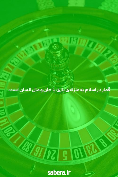 معرفی بازی انفجار جدید: دنیای هیجان‌انگیز و پر از شگفتی‌ها