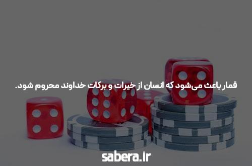 معرفی بازی انفجار جدید: دنیای هیجان‌انگیز و پر از شگفتی‌ها