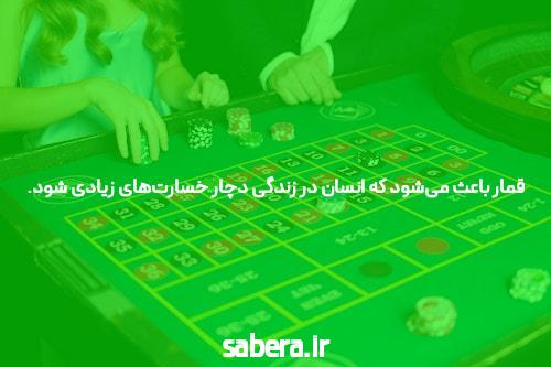 چگونه در بازی انفجار برنده شویم: راهنمای جامع برای موفقیت