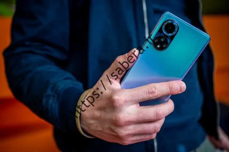 وارژ فوق‌سریع نوا 9، در