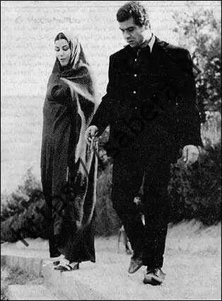 شما را خیلی دوست دارم