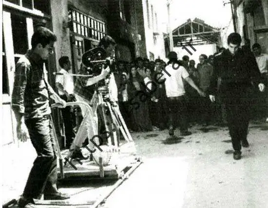 شما را خیلی دوست دارم