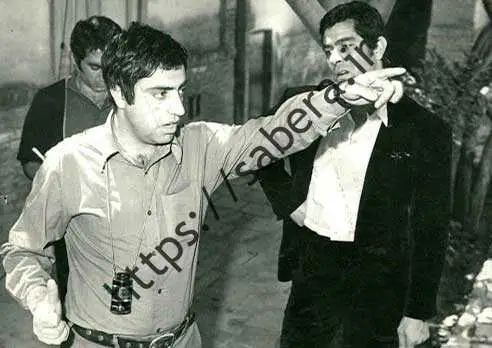 شما را خیلی دوست دارم