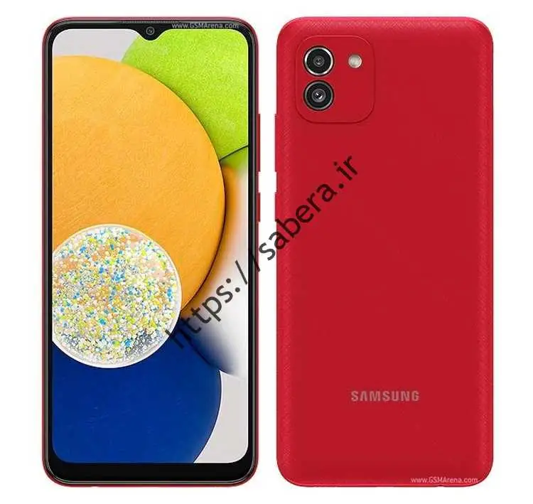 جستجوی نتایج زیرنویس فیلم برای A03 بر اساس ارتباط: