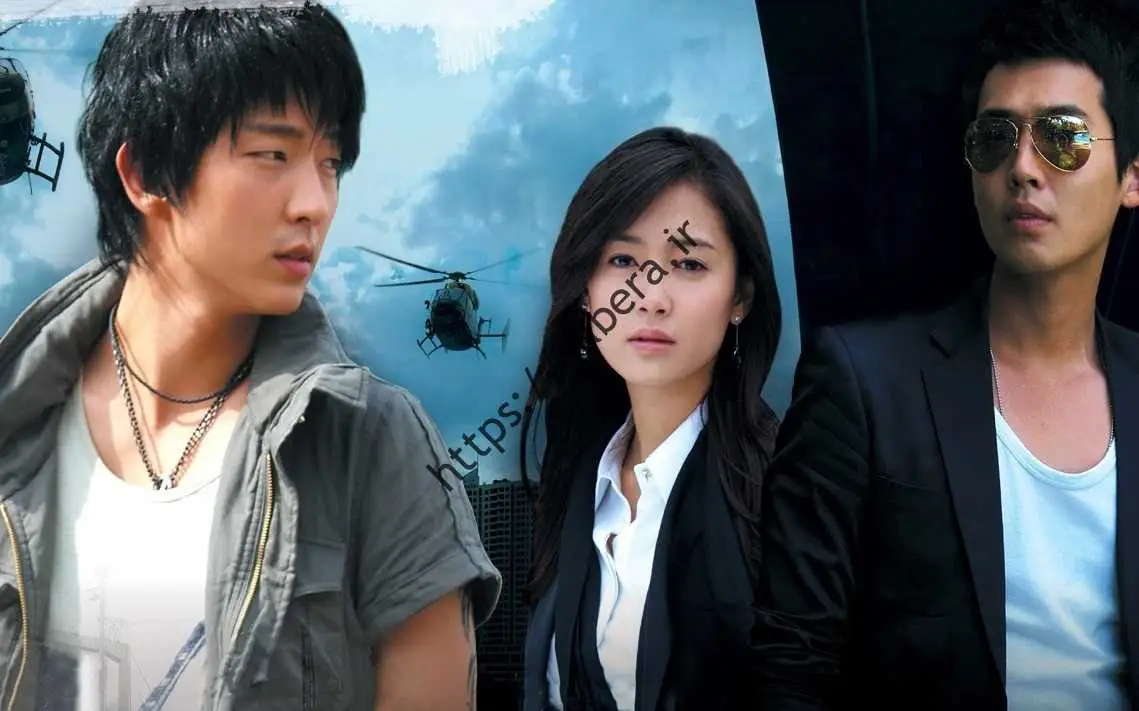 در اوقات فراغت موفق باشید