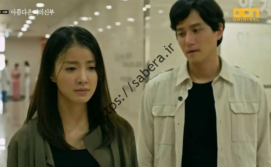 در اوقات فراغت موفق باشید