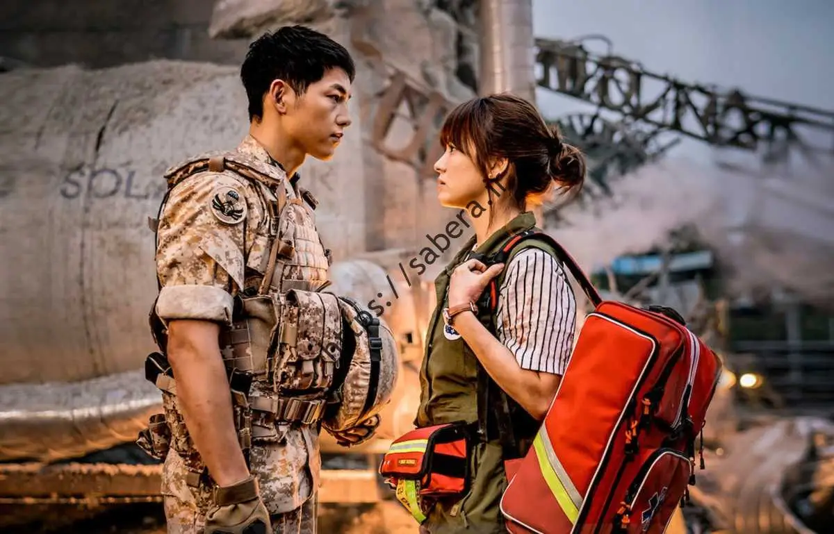 در اوقات فراغت موفق باشید