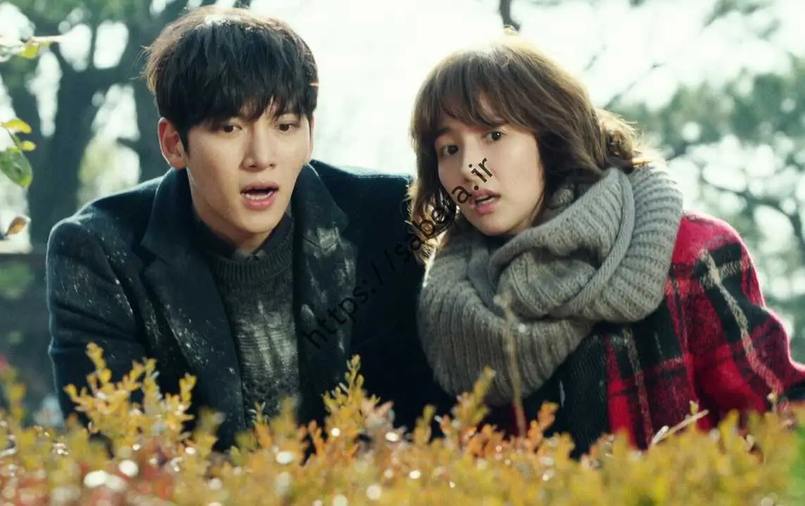 در اوقات فراغت موفق باشید