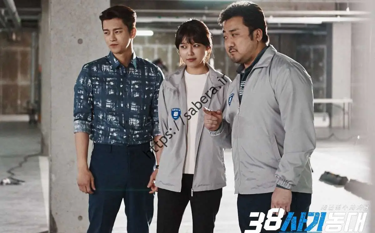 در اوقات فراغت موفق باشید