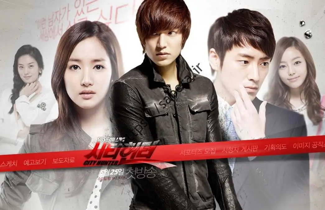 در اوقات فراغت موفق باشید