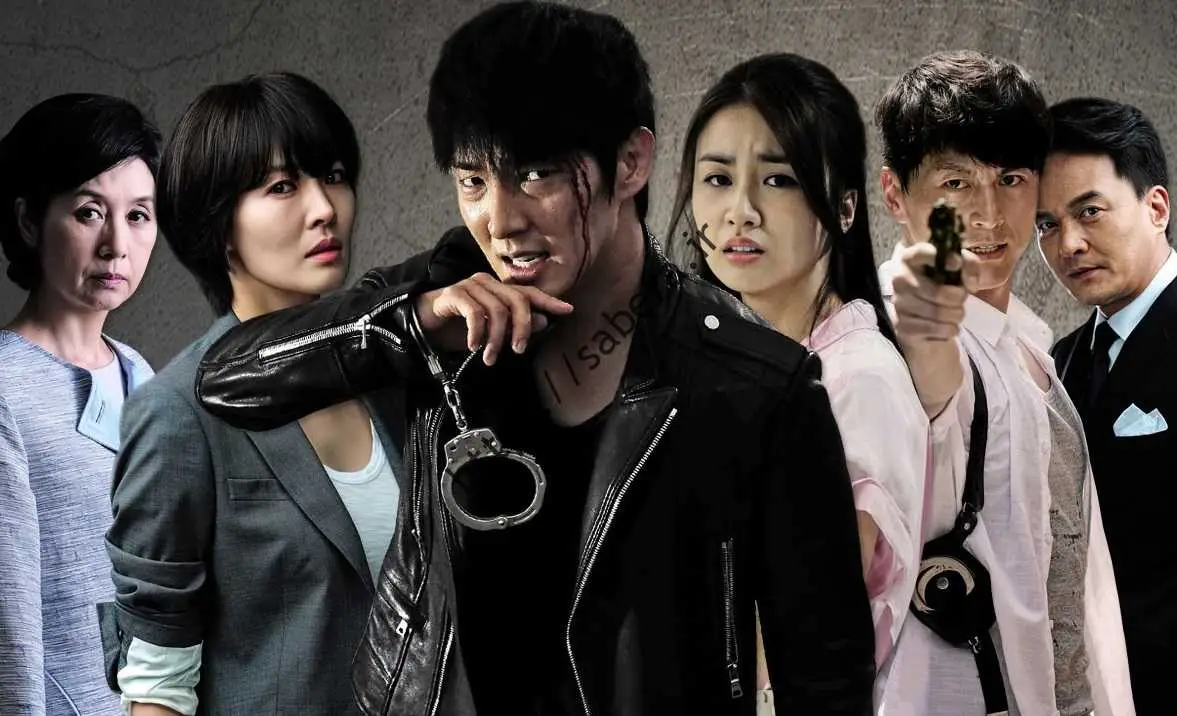 در اوقات فراغت موفق باشید