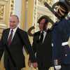 تحریم‌های آمریکا علیه الیگارش‌های روسی از دست ثروتمندترین ثروتمندان می‌افتد