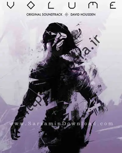 بازی کامپیوتری کم حجم