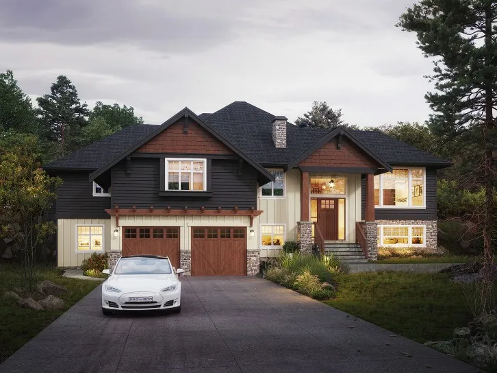 house for sale Canada