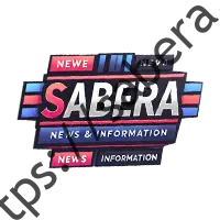 sabera.ir